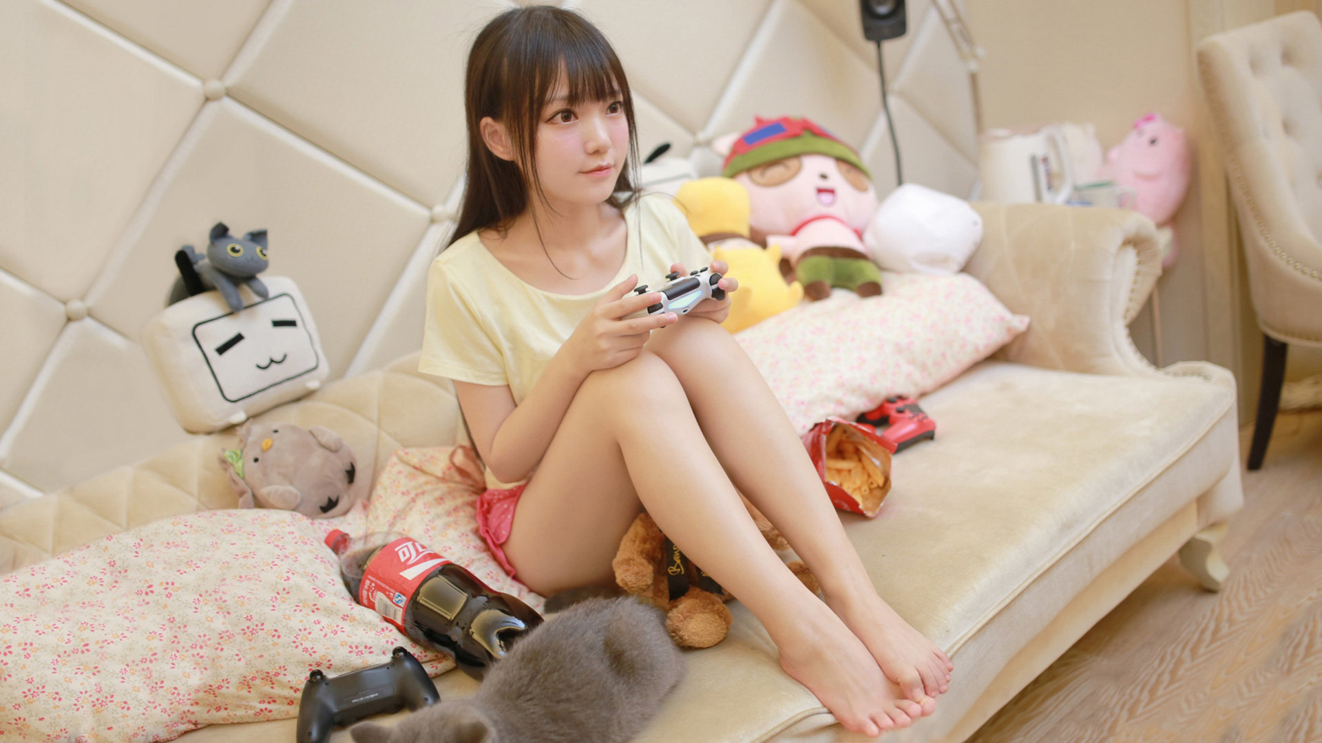 FIFA世俱杯-职业联赛整合官方短视频平台构建新媒体矩阵，什么叫职业联赛