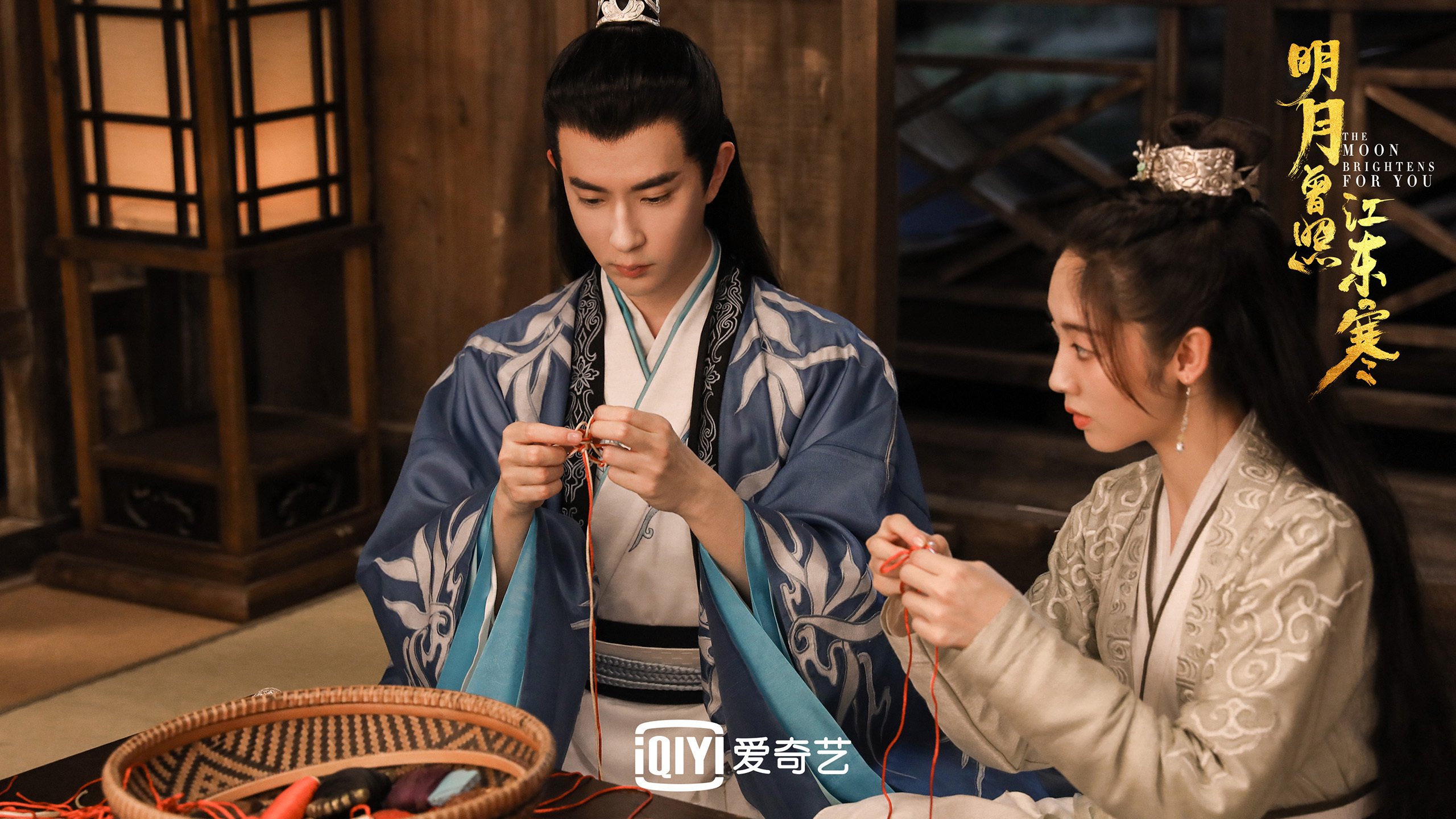 FIFA Club World Cup-自由泳比赛突尼斯节奏渐入佳境，自由泳 突尼斯